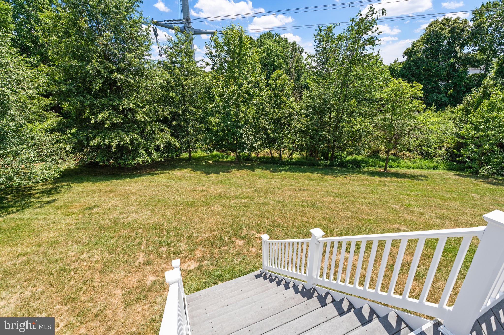 8235 Spring Branch Court Laurel, MD 20723 - Photo 61 of 63 Gallery Image 61