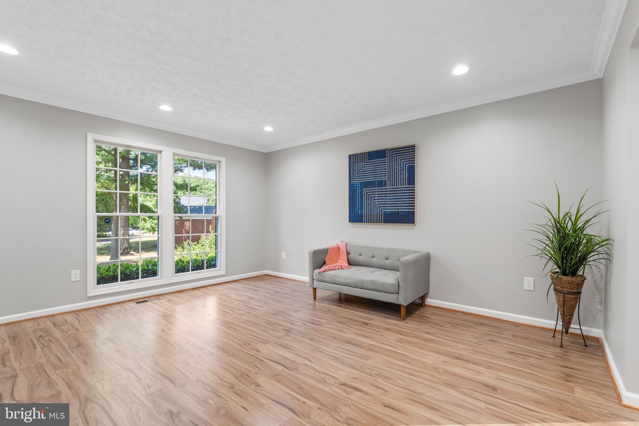 8235 Spring Branch Court Laurel, MD 20723 - Photo 8 of 63 Gallery Image 8