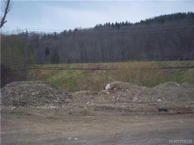 Land/Lot