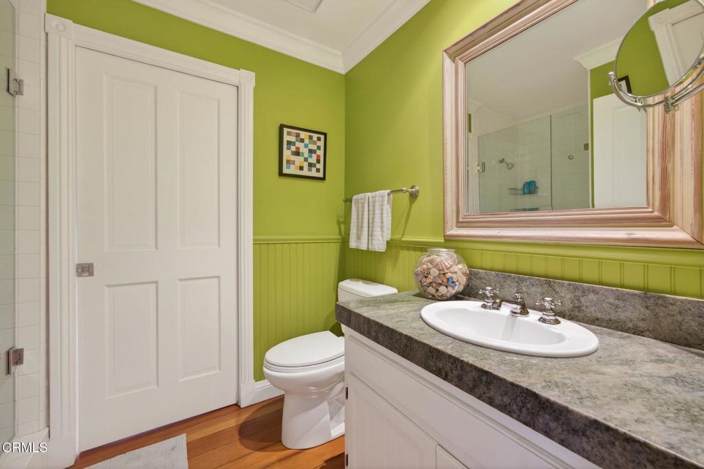 130 Hermosillo Road Montecito, CA 93108 - Photo 43 of 53 Gallery Image 43