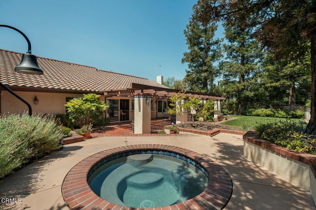 2909 Hopeton Road La Crescenta, CA 91214 - Photo 28 of 34 29-HopetonRd-2a58ddac54