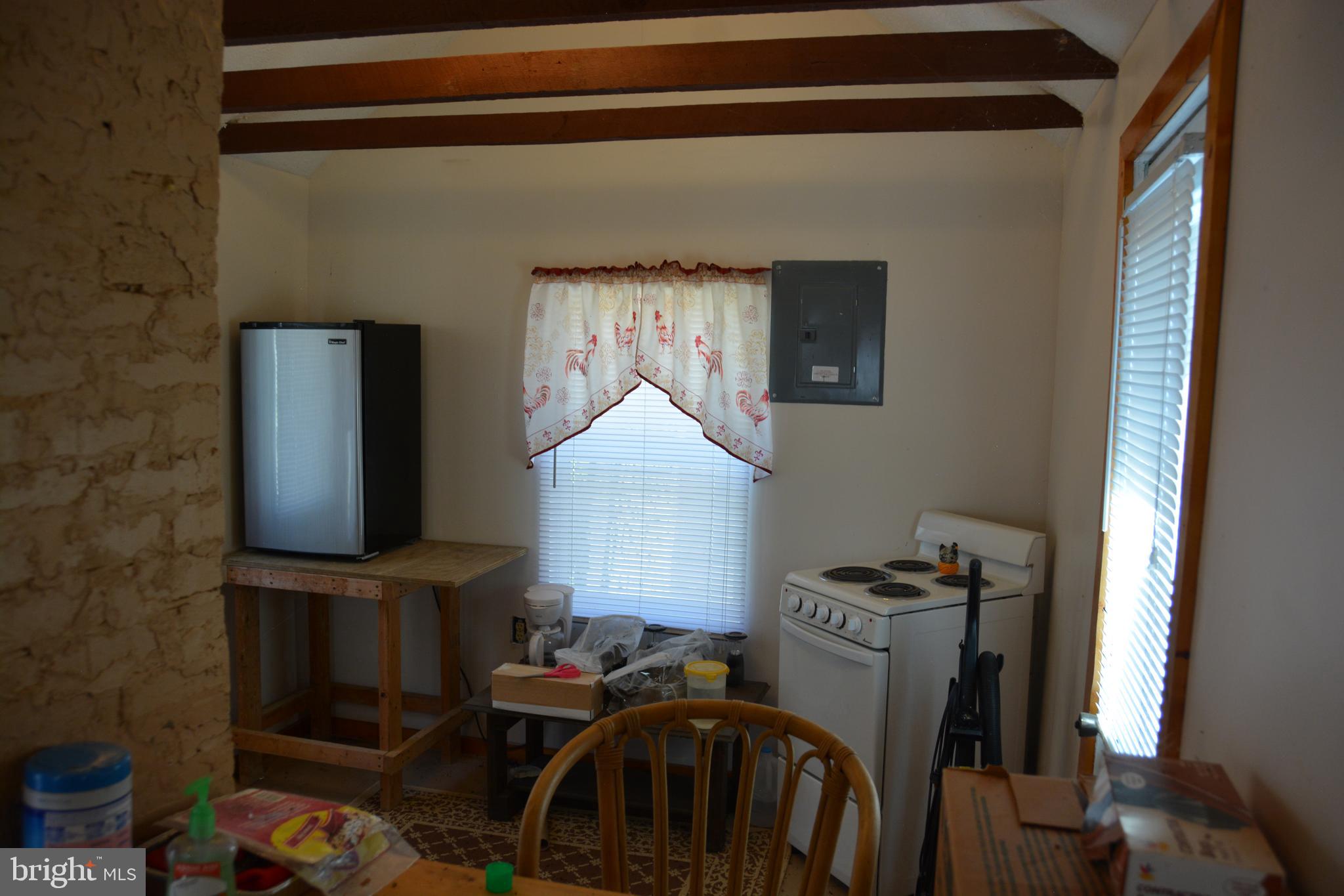 428 Sawlog Road Gore, VA 22637 - Photo 11 of 38 Gallery Image 11