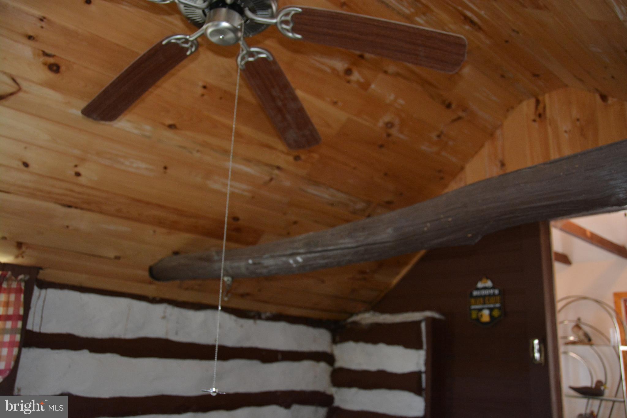 428 Sawlog Road Gore, VA 22637 - Photo 19 of 38 Gallery Image 19