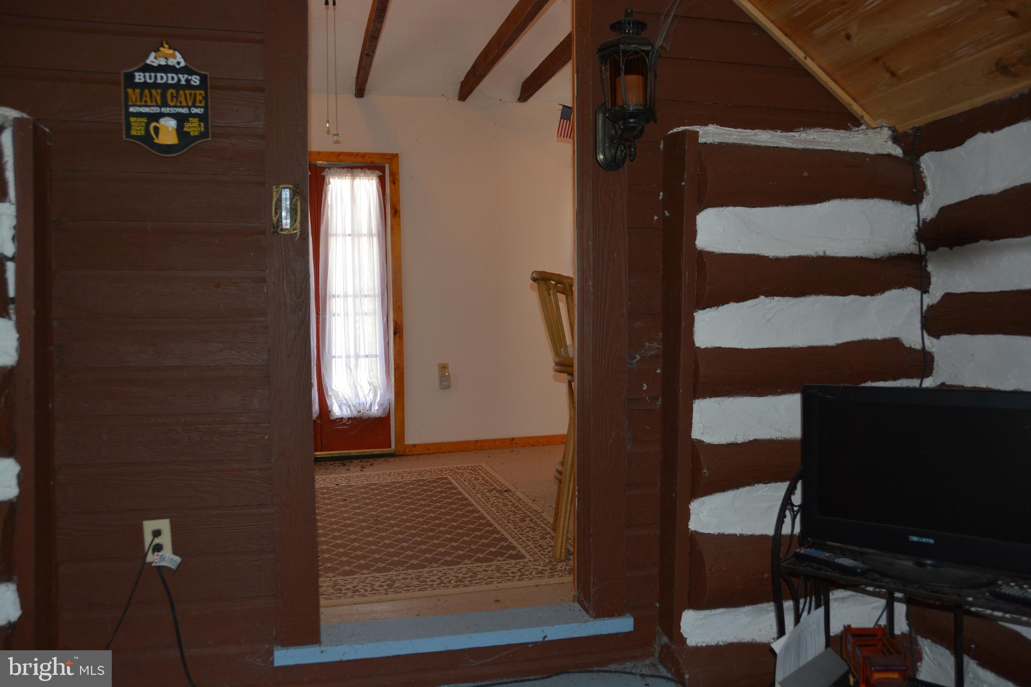 428 Sawlog Road Gore, VA 22637 - Photo 21 of 38 Gallery Image 21