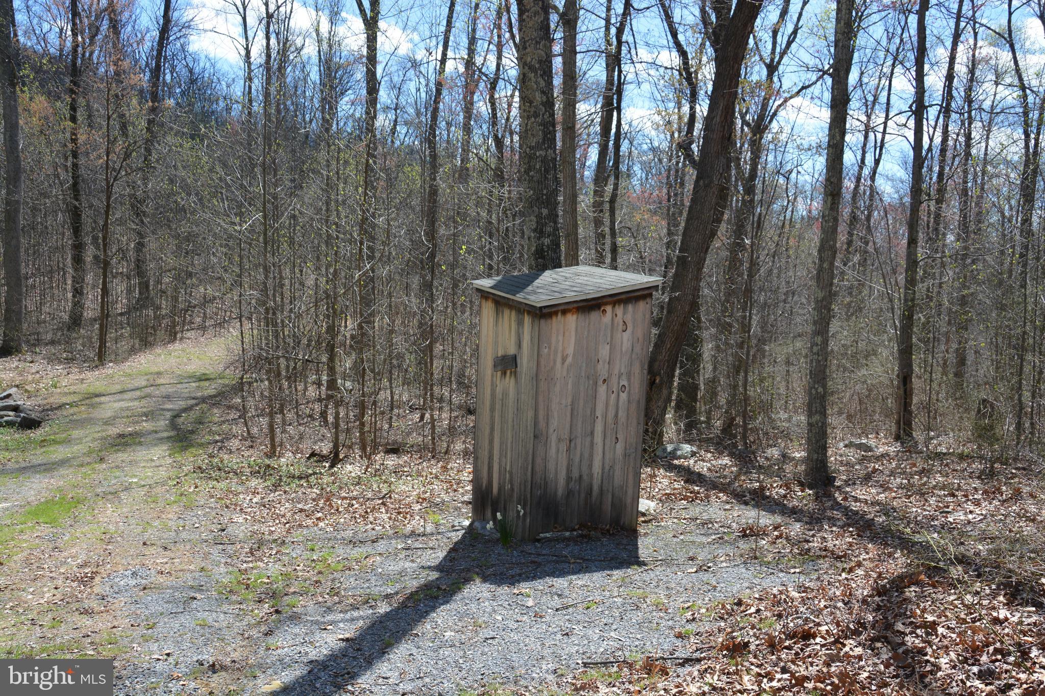 428 Sawlog Road Gore, VA 22637 - Photo 34 of 38 Gallery Image 34