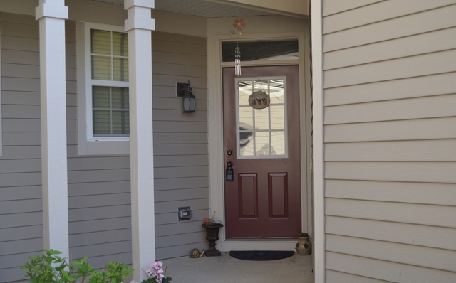 2860 Rutland Circle Naperville, IL 60564 - Photo 2 of 12