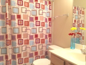 2860 Rutland Circle Naperville, IL 60564 - Photo 12 of 12