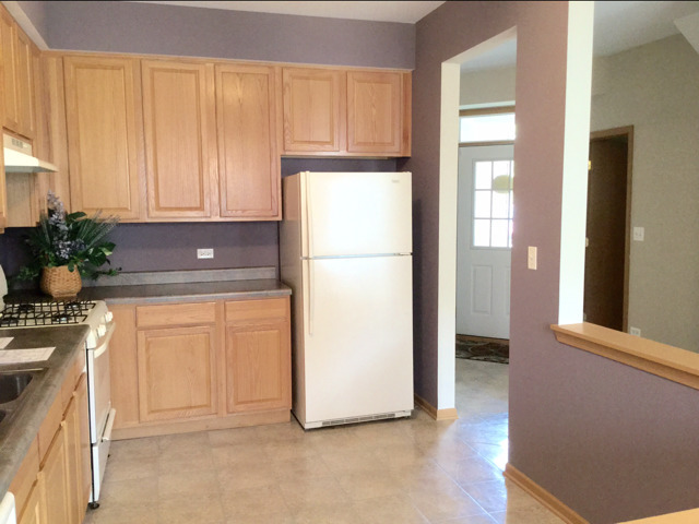 2860 Rutland Circle Naperville, IL 60564 - Photo 3 of 12