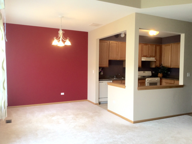 2860 Rutland Circle Naperville, IL 60564 - Photo 4 of 12