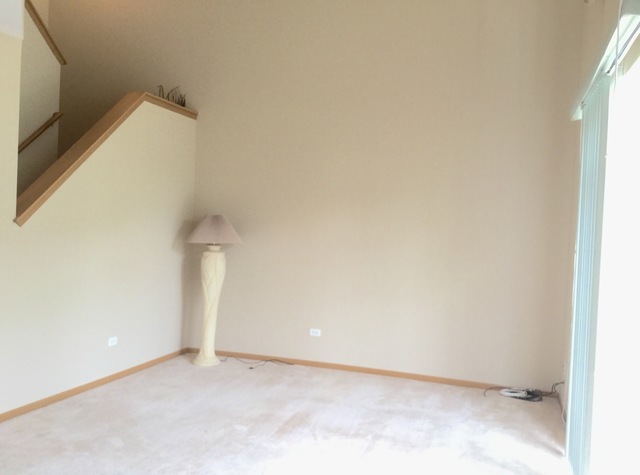 2860 Rutland Circle Naperville, IL 60564 - Photo 6 of 12