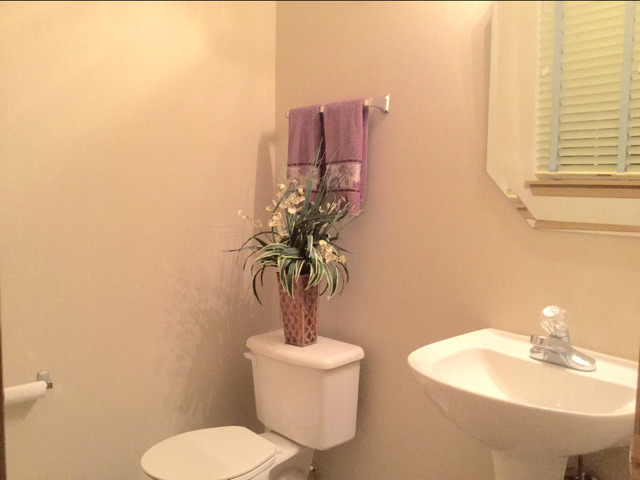 2860 Rutland Circle Naperville, IL 60564 - Photo 7 of 12