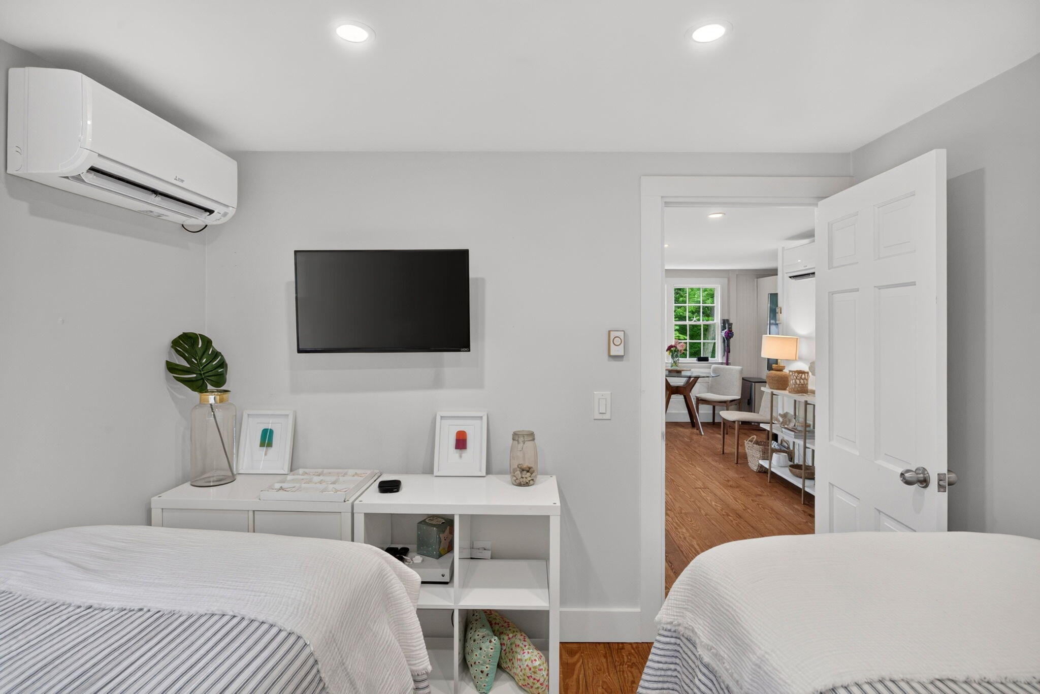 130 Spring Lane Brewster, MA 02631 - Photo 26 of 37 48-8P0A4726