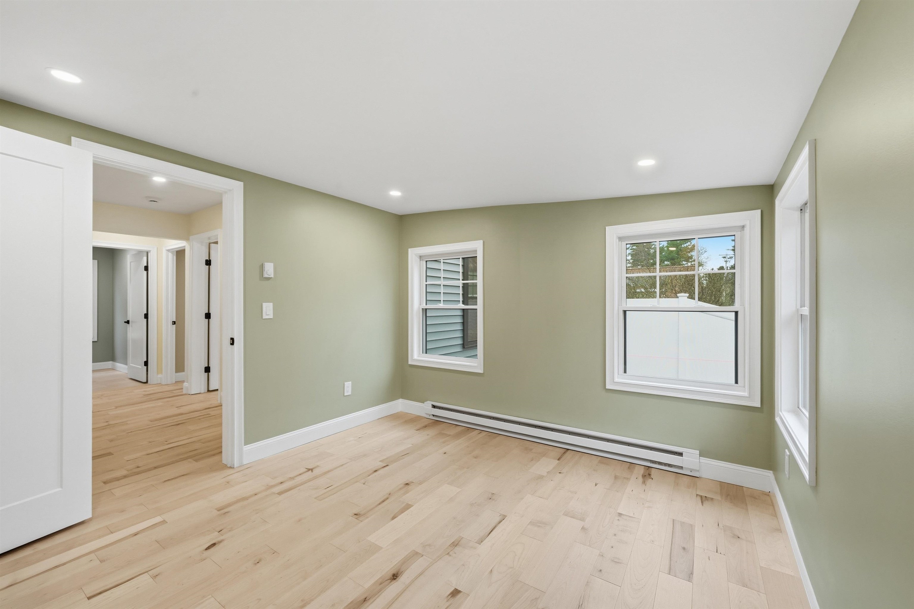 15 Walton Road Plaistow, NH 03865 - Photo 16 of 36 Gallery Image 16