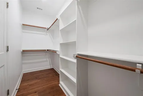 $489,000 | 807 Hollywood Avenue, Dallas, TX 75208