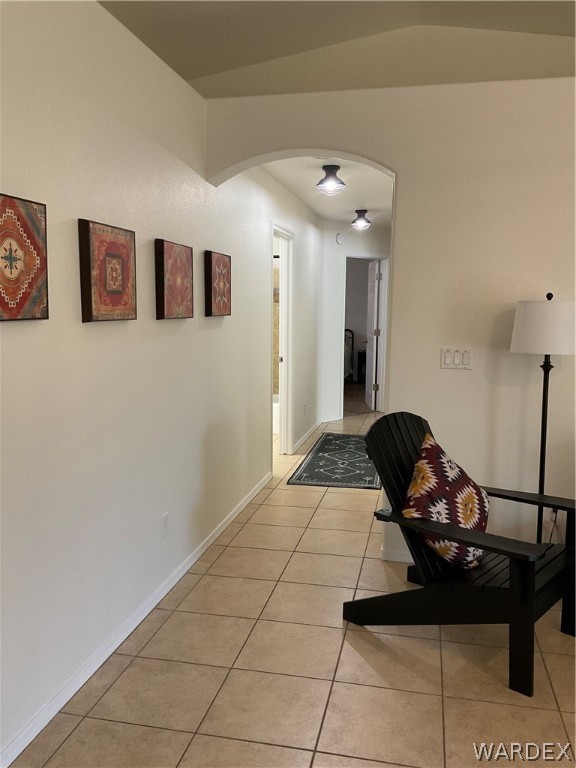 1614 Valencia Road Fort Mohave, AZ 86426 - Photo 15 of 35 Other