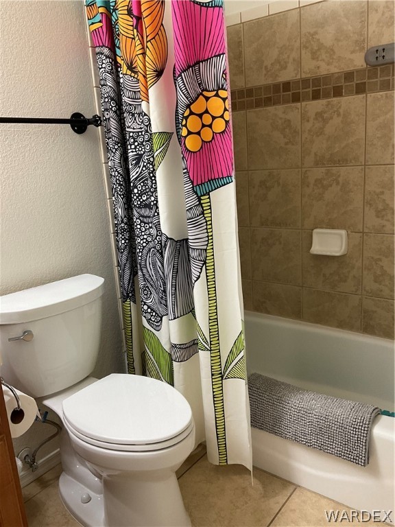 1614 Valencia Road Fort Mohave, AZ 86426 - Photo 17 of 35 Bathroom