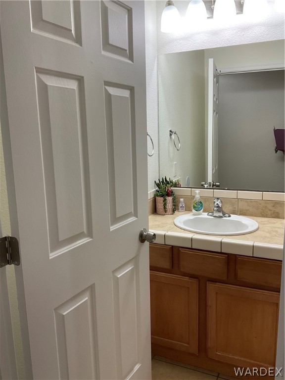 1614 Valencia Road Fort Mohave, AZ 86426 - Photo 18 of 35 Bathroom
