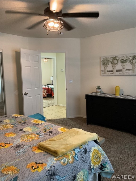 1614 Valencia Road Fort Mohave, AZ 86426 - Photo 27 of 35 Bedroom