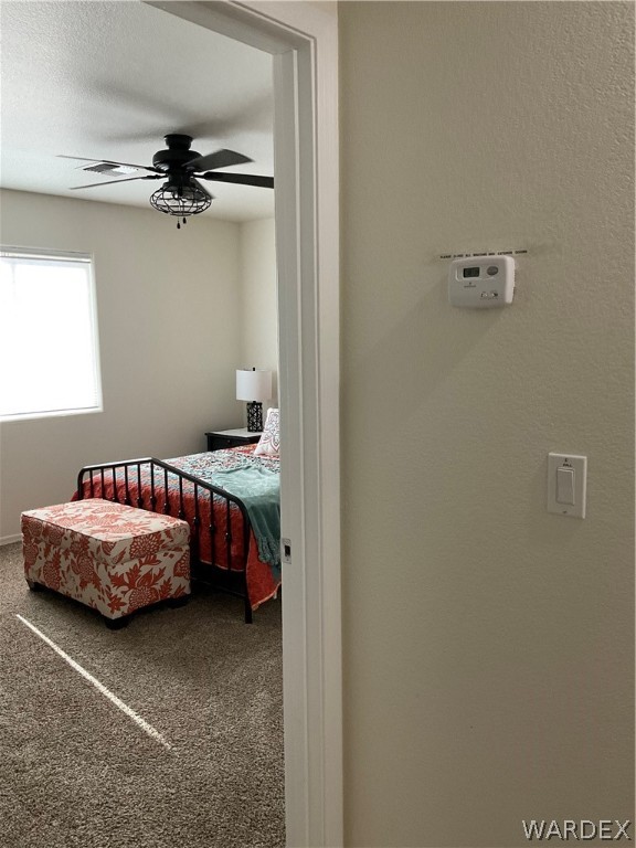 1614 Valencia Road Fort Mohave, AZ 86426 - Photo 28 of 35 Other