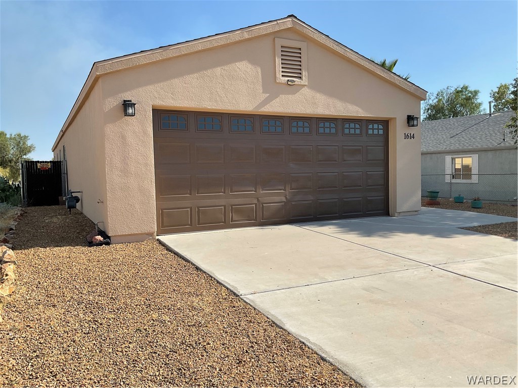 1614 Valencia Road Fort Mohave, AZ 86426 - Photo 3 of 35 Other