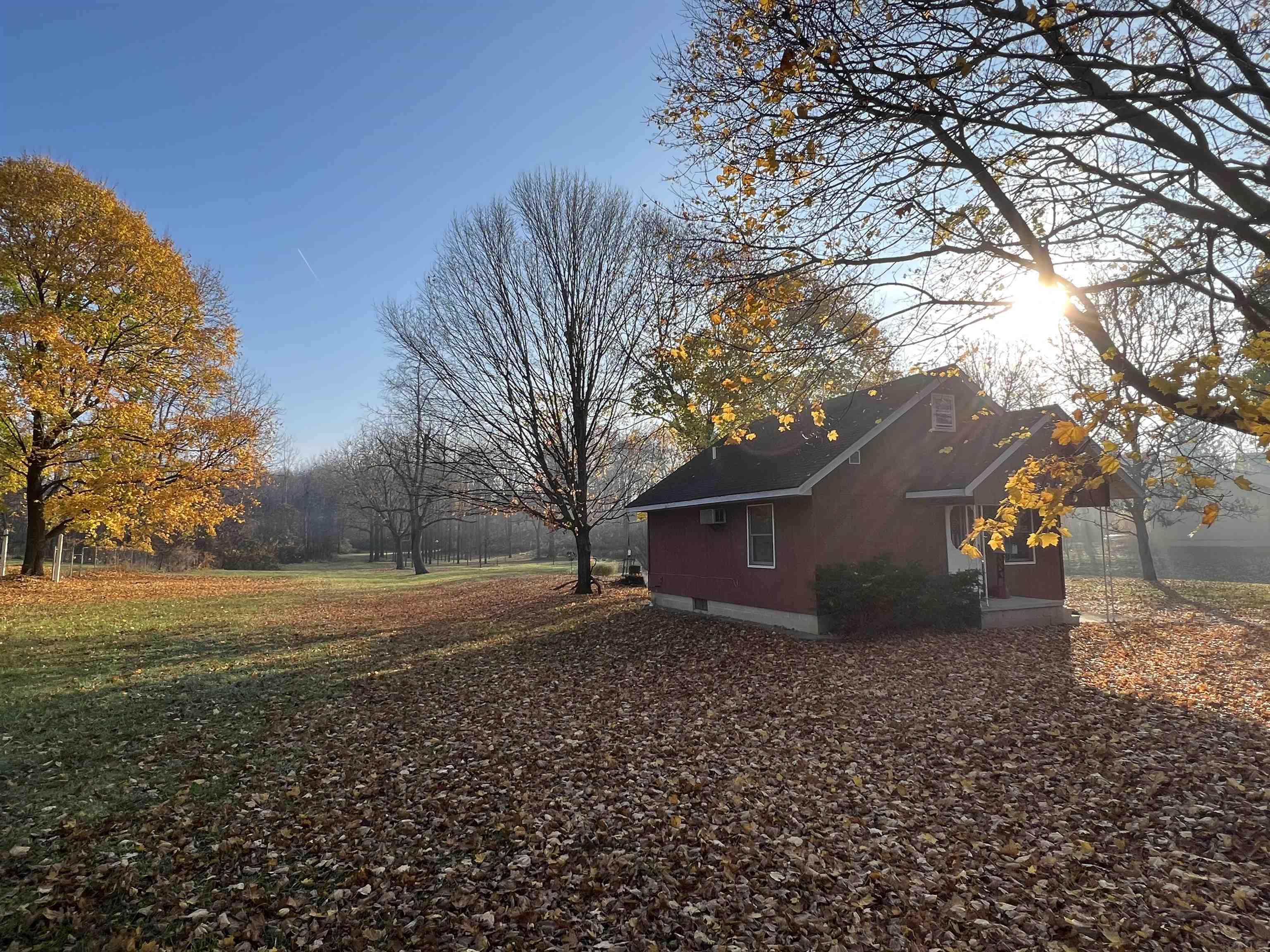 1633 Stults Road Huntington, IN 46750 - Photo 12 of 12 Gallery Image 12