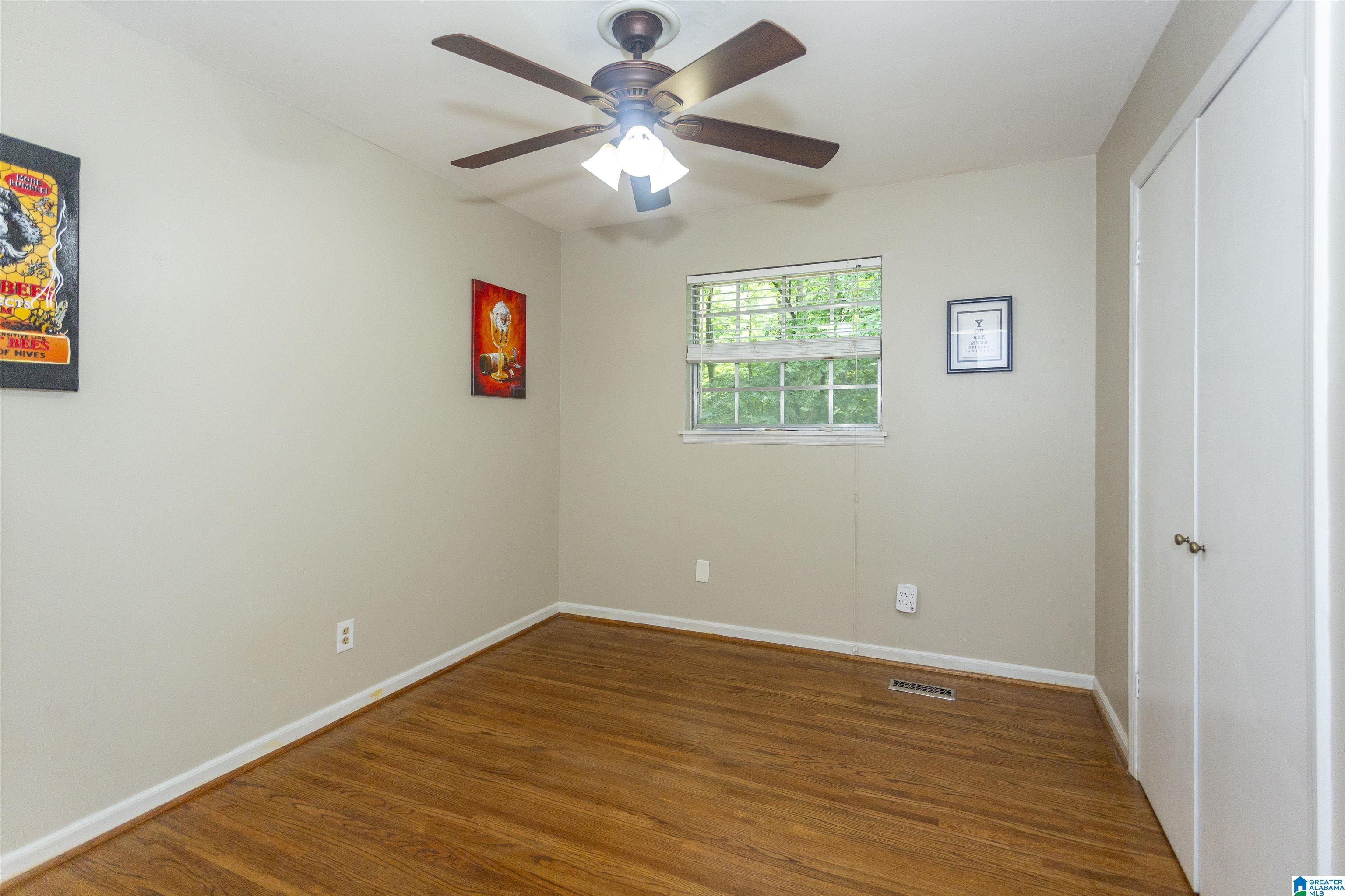 5944 Southcrest Road Birmingham, AL 35213 - Photo 20 of 43