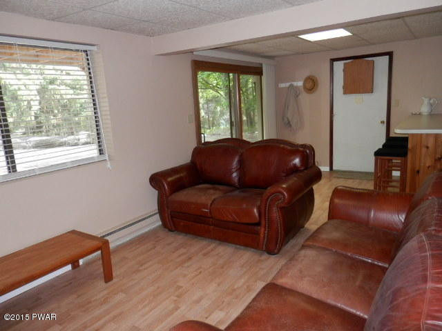 2651 Boulder Road Lake Ariel, PA 18436 - Photo 23 of 86