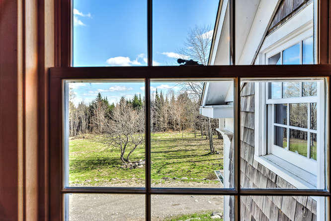 276 Bunker Hill Road Lagrange, ME 04453 - Photo 47 of 88 33 Bunker Hill