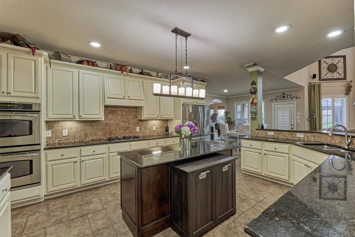 12515 Cedar Key Trail Humble, TX 77346 - Photo 12 of 40