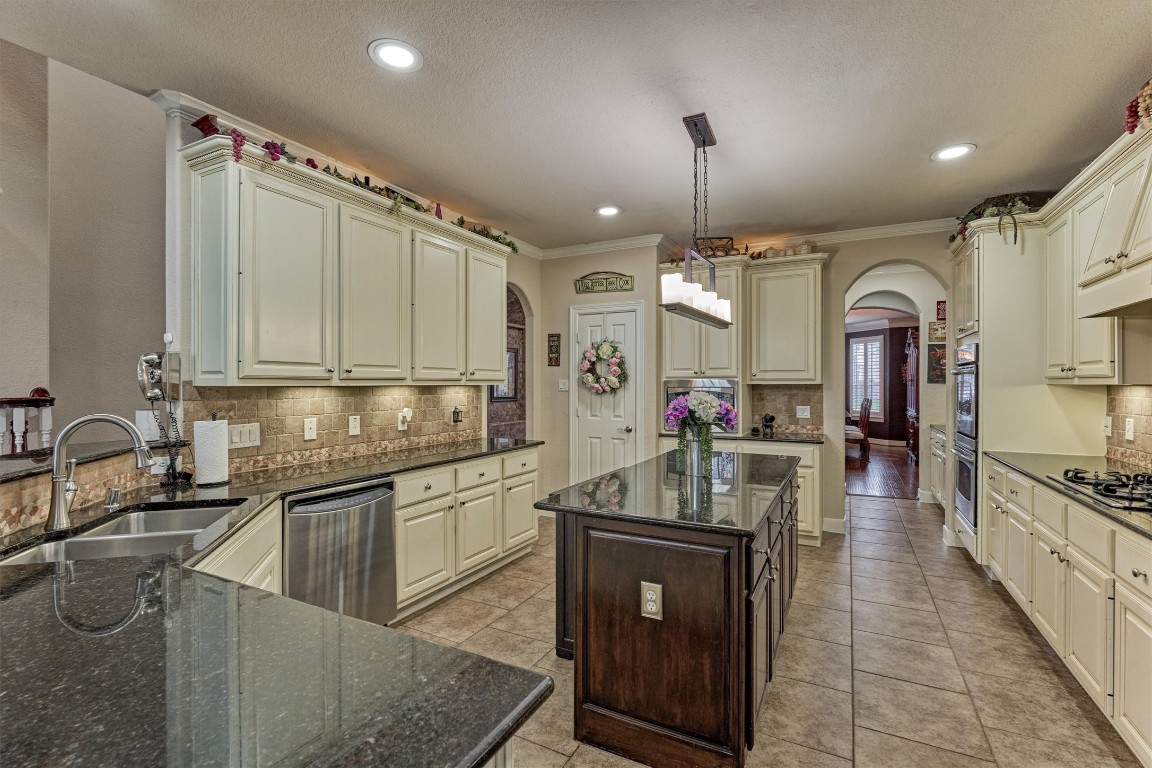 12515 Cedar Key Trail Humble, TX 77346 - Photo 13 of 40
