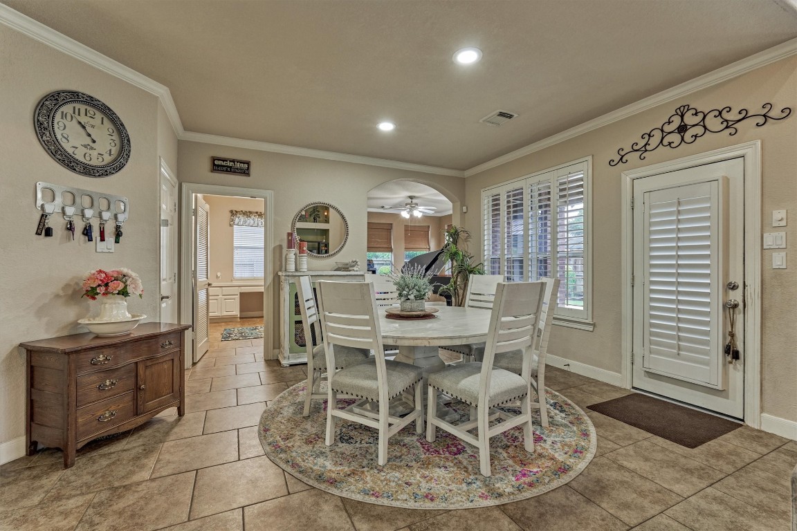 12515 Cedar Key Trail Humble, TX 77346 - Photo 14 of 40