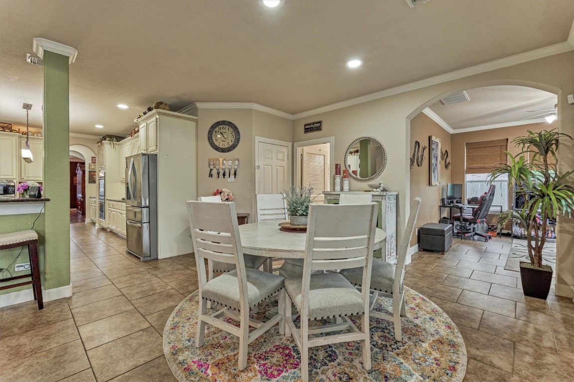 12515 Cedar Key Trail Humble, TX 77346 - Photo 15 of 40