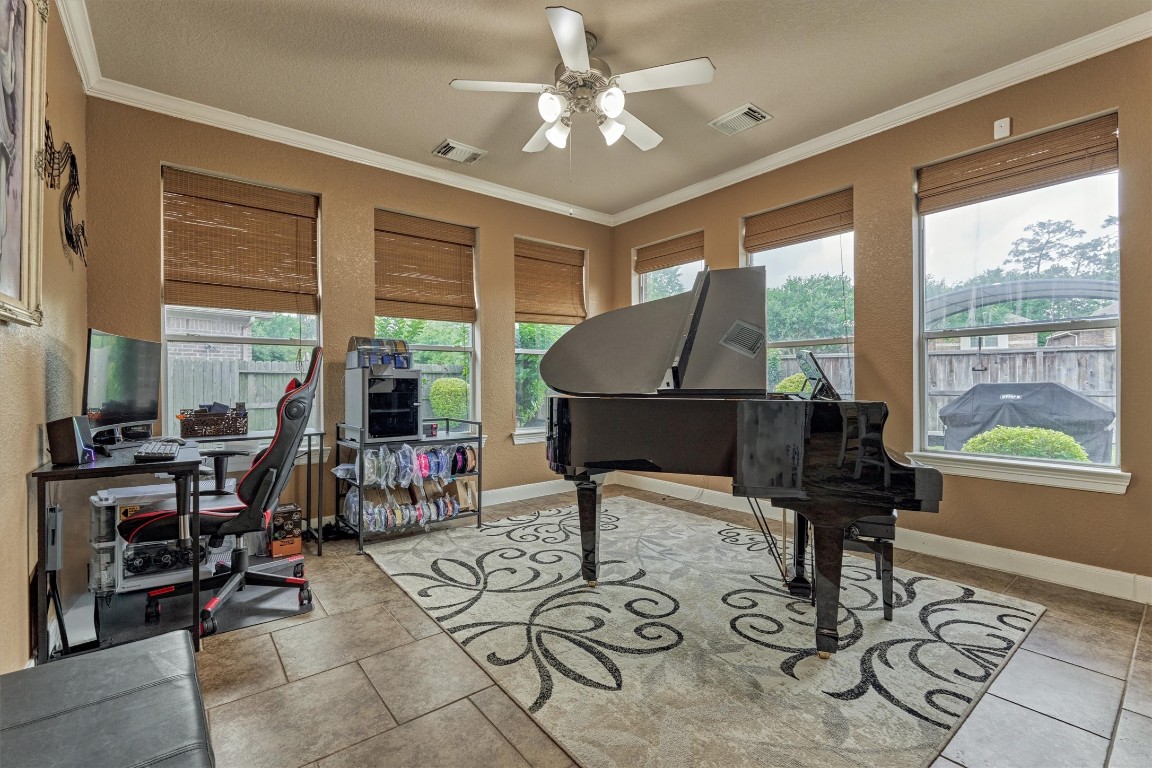 12515 Cedar Key Trail Humble, TX 77346 - Photo 16 of 40