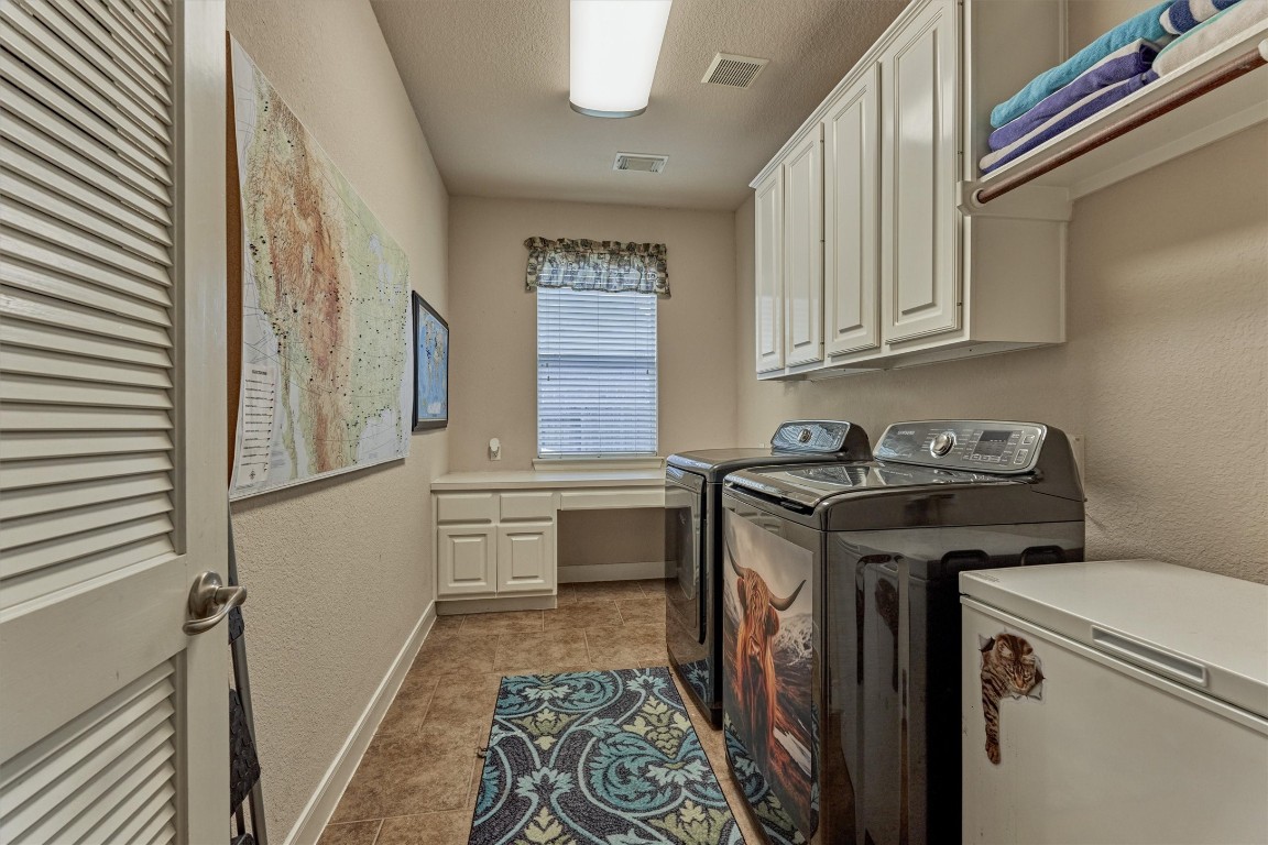 12515 Cedar Key Trail Humble, TX 77346 - Photo 17 of 40
