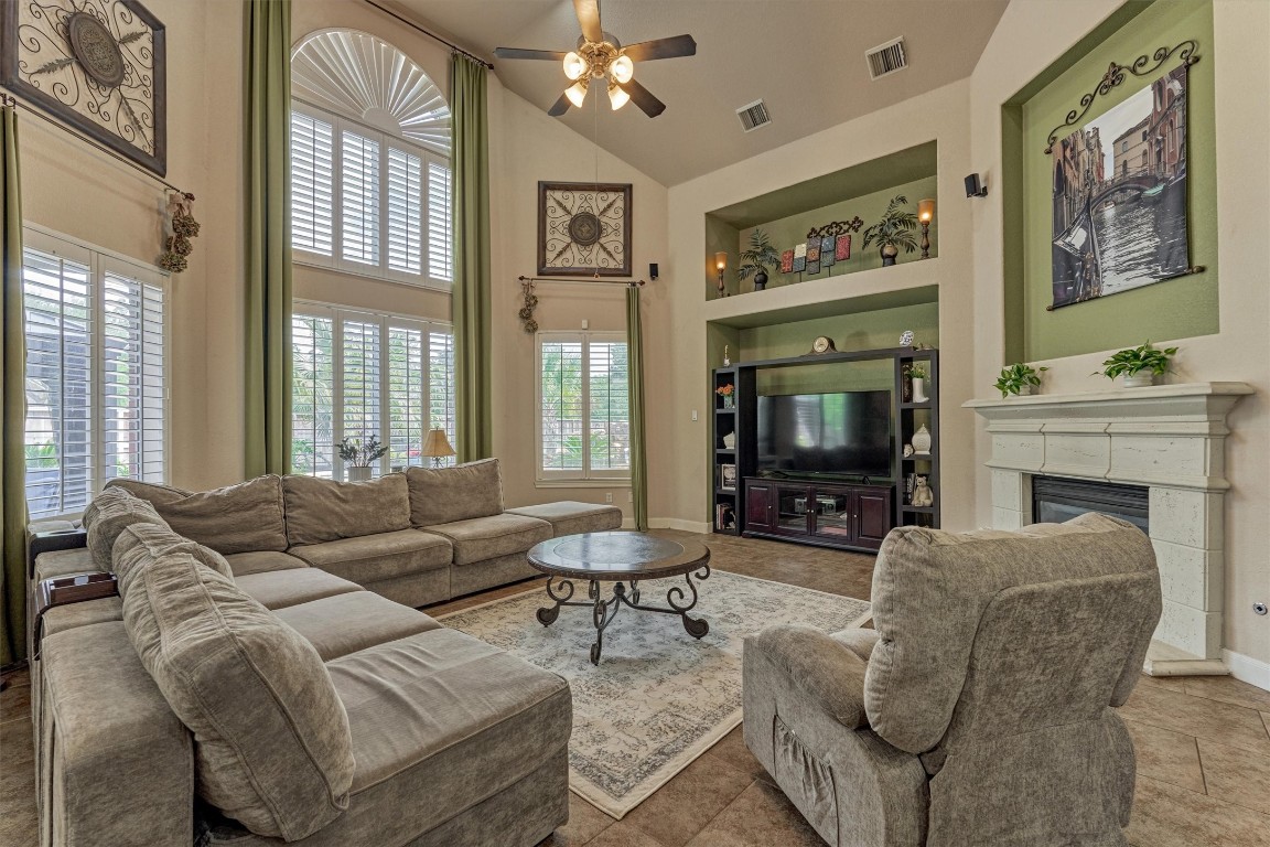 12515 Cedar Key Trail Humble, TX 77346 - Photo 18 of 40