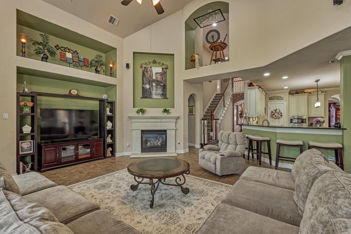 12515 Cedar Key Trail Humble, TX 77346 - Photo 19 of 40