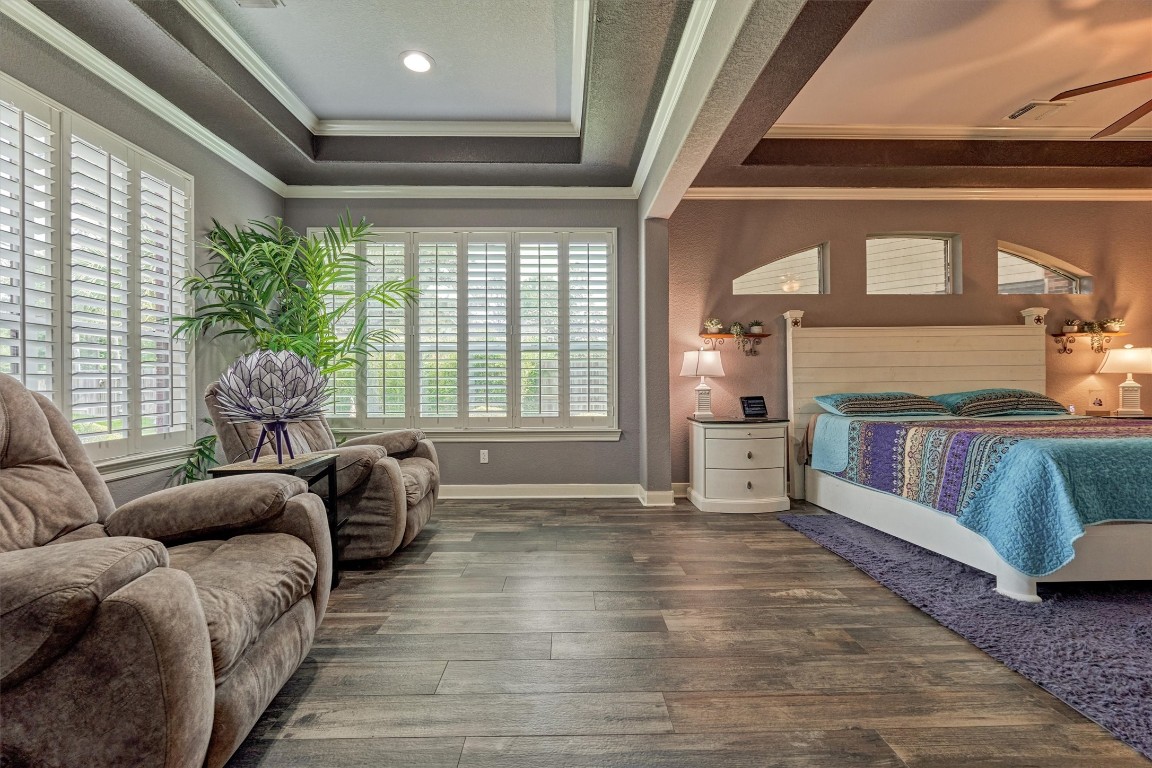 12515 Cedar Key Trail Humble, TX 77346 - Photo 20 of 40
