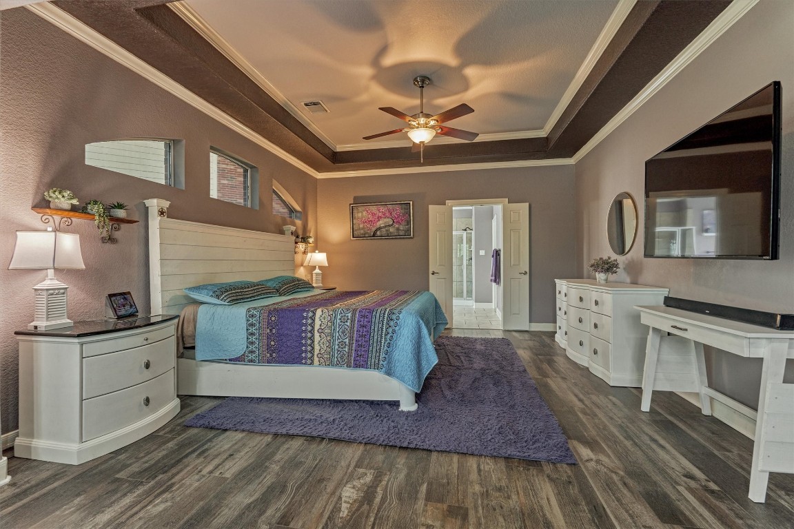 12515 Cedar Key Trail Humble, TX 77346 - Photo 21 of 40