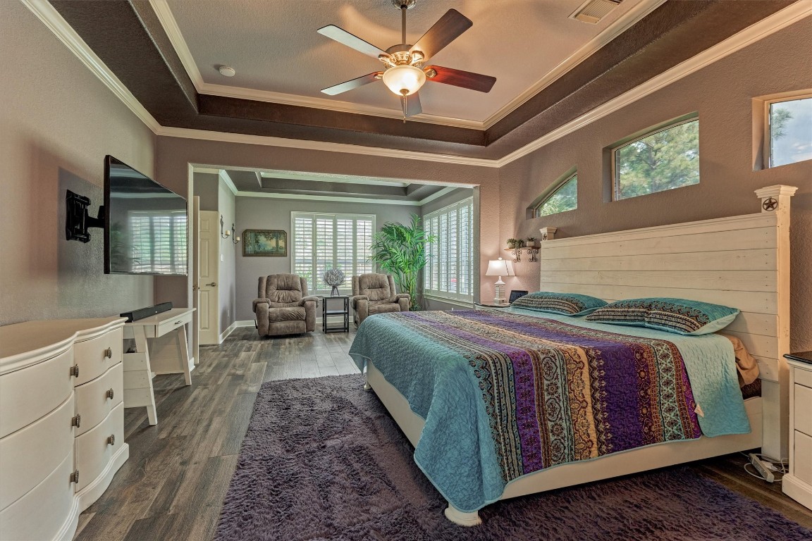 12515 Cedar Key Trail Humble, TX 77346 - Photo 22 of 40