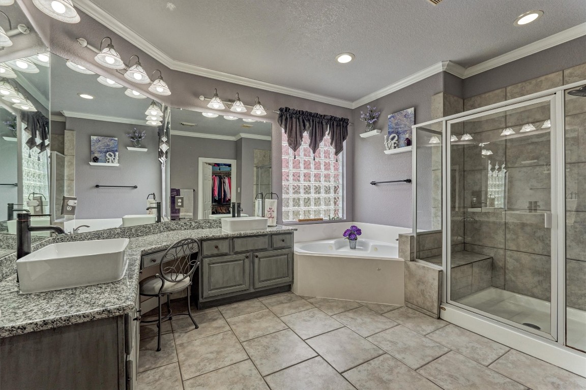12515 Cedar Key Trail Humble, TX 77346 - Photo 23 of 40