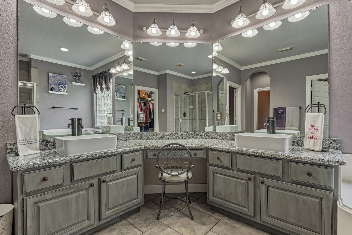 12515 Cedar Key Trail Humble, TX 77346 - Photo 24 of 40