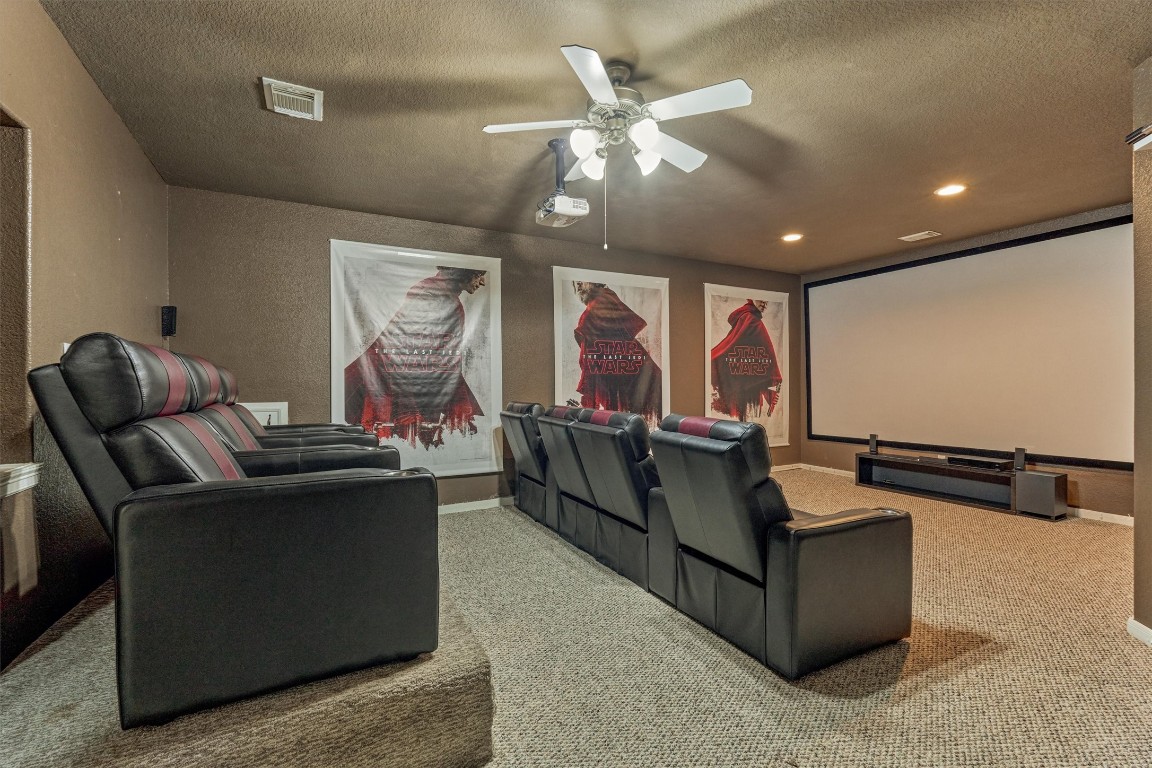 12515 Cedar Key Trail Humble, TX 77346 - Photo 26 of 40