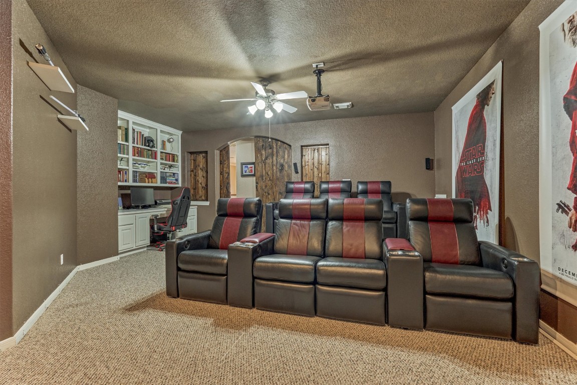 12515 Cedar Key Trail Humble, TX 77346 - Photo 28 of 40