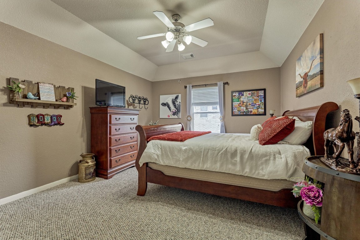 12515 Cedar Key Trail Humble, TX 77346 - Photo 29 of 40
