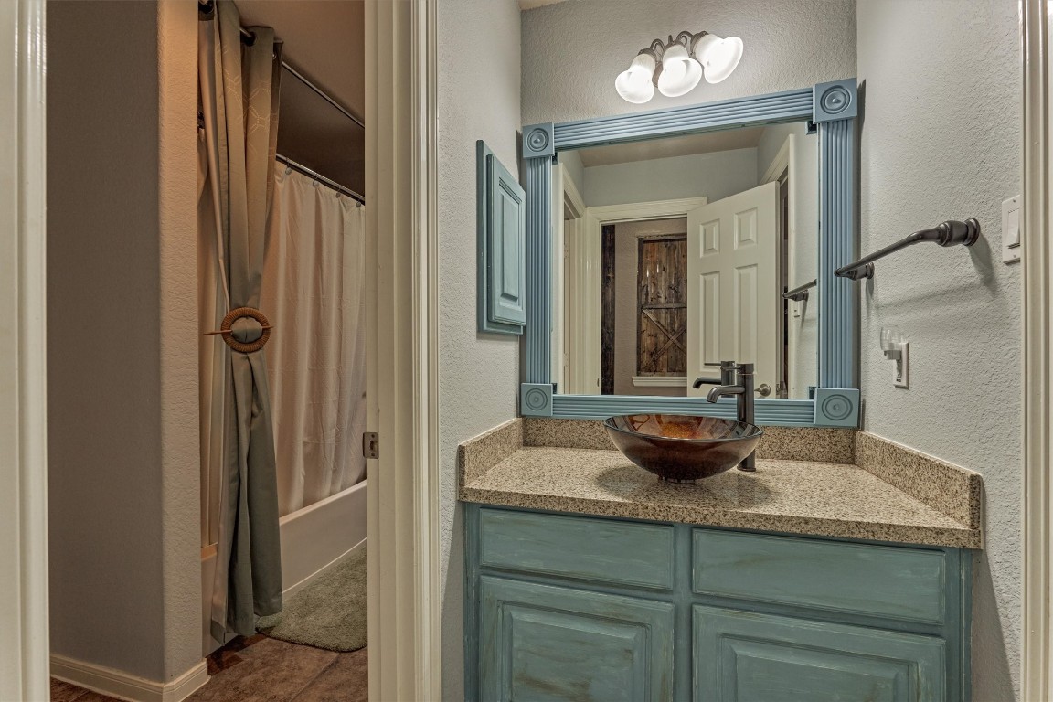 12515 Cedar Key Trail Humble, TX 77346 - Photo 30 of 40