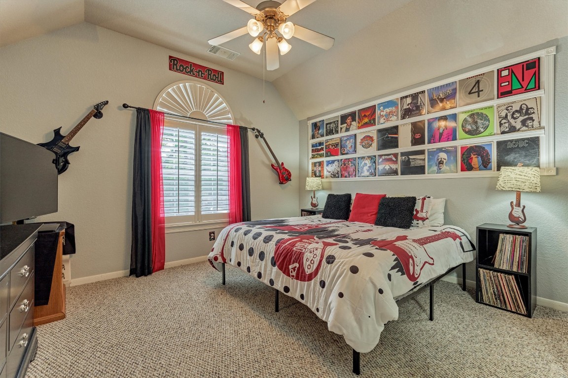 12515 Cedar Key Trail Humble, TX 77346 - Photo 31 of 40