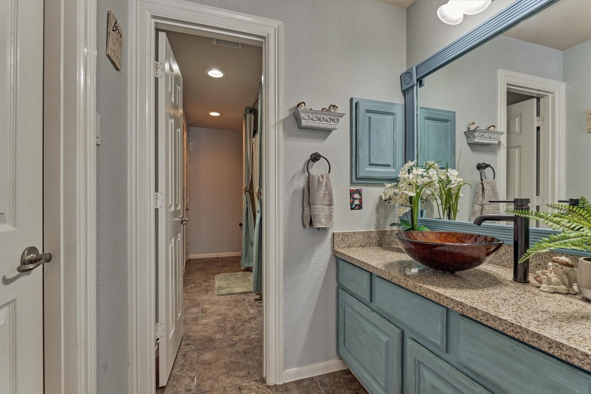 12515 Cedar Key Trail Humble, TX 77346 - Photo 32 of 40