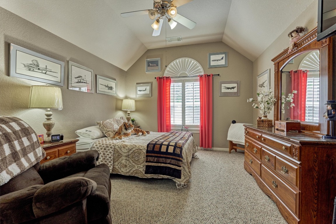 12515 Cedar Key Trail Humble, TX 77346 - Photo 33 of 40