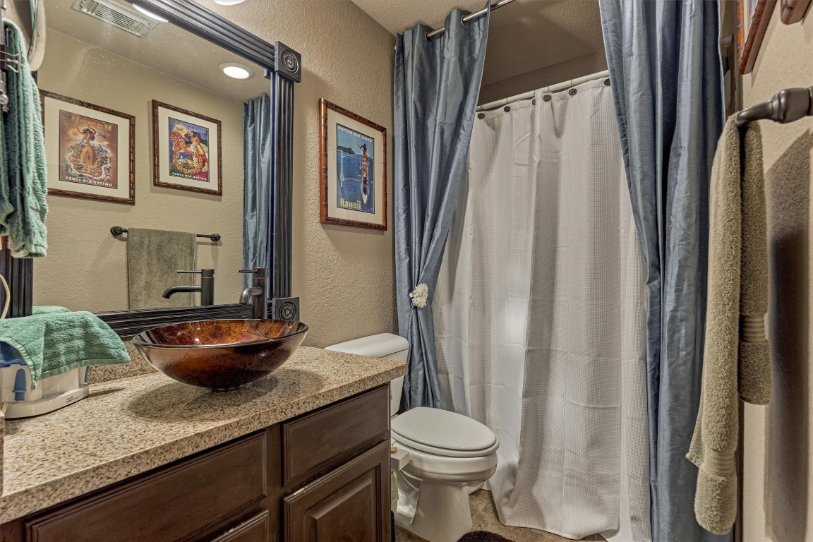 12515 Cedar Key Trail Humble, TX 77346 - Photo 34 of 40