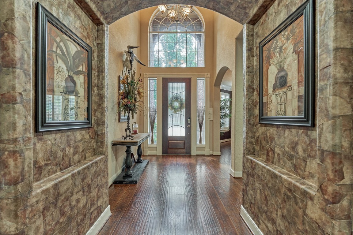 12515 Cedar Key Trail Humble, TX 77346 - Photo 6 of 40